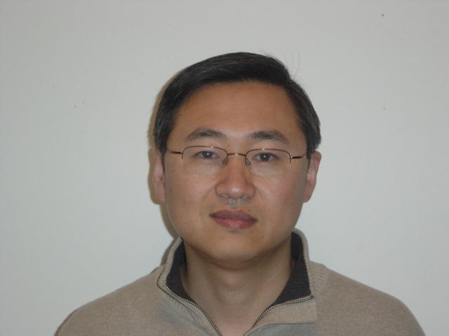Jiong  Image